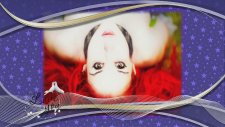 Özlem Özel - Yansın Bu Dünya
