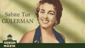 Sabite Tur Gulerman - Kalp Hırsızı - Kırmızı Karanfiller Sabite Tur Gulerman - Kalp Hırsızı - Kırmızı Karanfiller