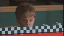 Spooky House (2002) Fragman