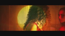 Tiësto - Dawnbreaker Feat. Matisse, Sadko