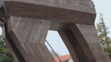 Truva Troia Oren yeri Bilgi Anzak Koyu Canakkale Gezisi Ortam Videosu Belgesel Aykut ogretmen