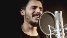 Ümit Özaraz - Munzur Baba 2018 (Official Video)