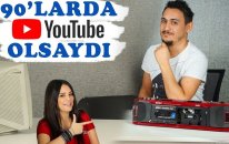+90larda Youtube