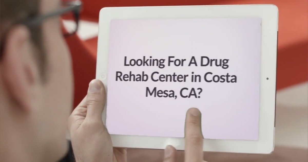 Beginnings Detox In Costa Mesa balboa horizons rehab center in costa mesa izlesene Beginnings Detox In Costa Mesa balboa horizons rehab center in costa mesa izlesene