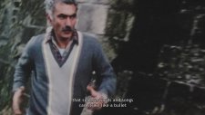 Çirkin Kral Efsanesi - The Legend Of The Ugly King (2017) Fragman