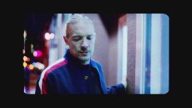 Diplo Şarkıları Dinle, Diplo Klipleri 70
