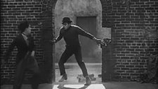 Fragman The Kid 1921