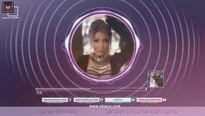 Günay İbrahimli - Senden Önce Senden Sonra (Official Music)