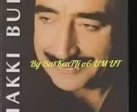 Hakkı Bulut - Neye Yaradı Hakkı Bulut - Neye Yaradı