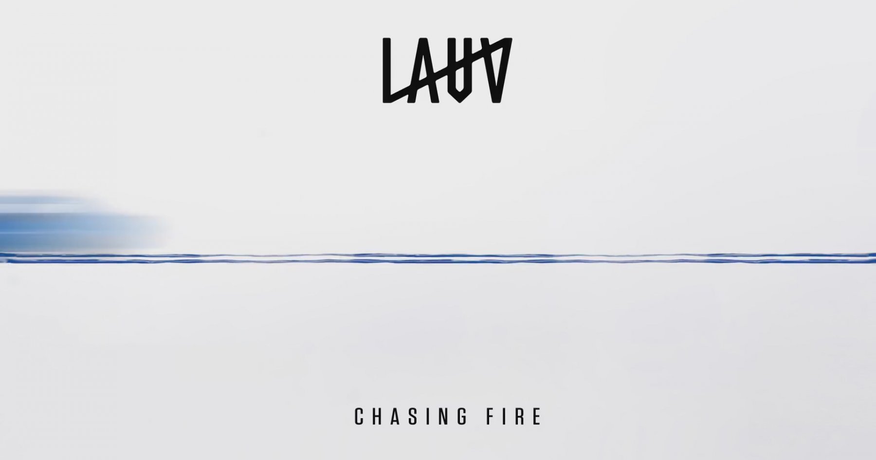Lauv - Chasing Fire | İzlesene.com1800 x 945
