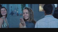 Mektoub My Love : Canto Uno (2017) Fragman