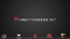 Memory Hackers Rap Fon Müziği!