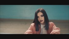 Mirami - Ecstasy