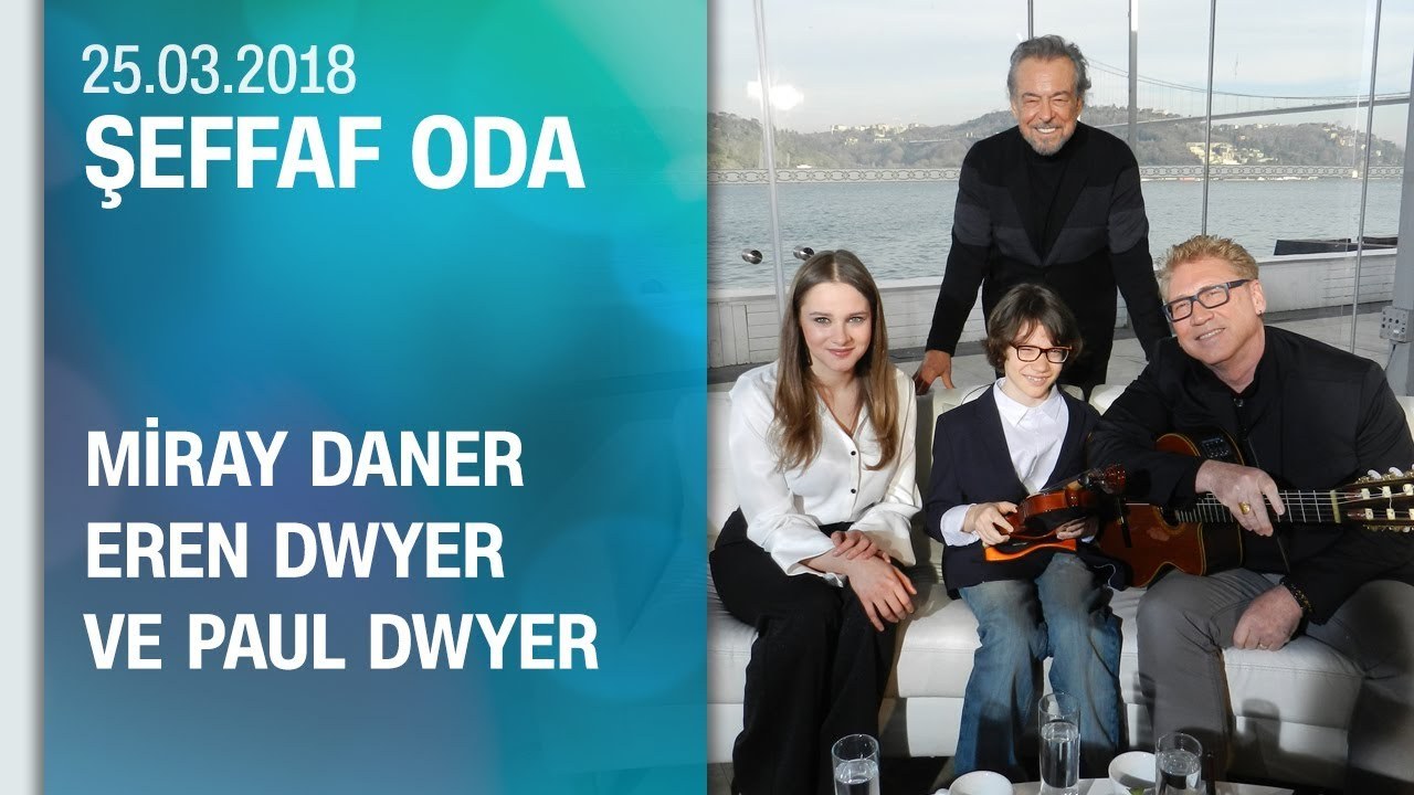 Ayva İshale İyi Gelirmi Yoksa İshal mi Yapar Doktorlar Cevaplıyor 37