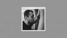 Sam Smith - Pray (ft. Logic)