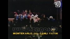 Tanju'nun Türkçeye Önlenemez Hakimiyeti
