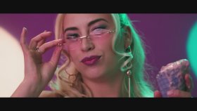 Tiesto - Mesto - Coming Home Tiesto - Mesto - Coming Home