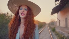 Yungen - Mind On It Feat. Jess Glynne