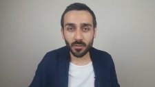 12 Hafta Kala Netleri Nasıl Yükselteceğiz? (1 Nisan'da Grikoç youtube kanalında) #fragman