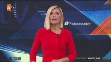 20 Lira İle Başladı, İş Kadını Oldu - 23 Mart 2018
