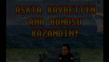 8 Bit İsmail YK - Mario'dan Street Fighter'a Evrilme Hİkayesi