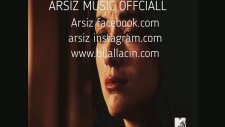 Arsiz - Kalbimdesin