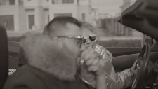 Aygun Kazimova - Hardasan (Official Music Video) 2018