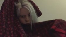 Billie Eilish - Bitches Broken Hearts