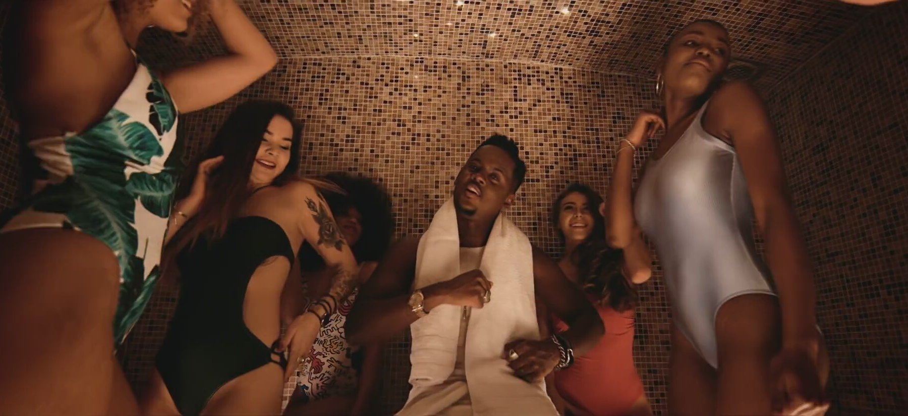 Black M Tout Se Passe Apres Minuit Izlesene Com black m tout se passe apres minuit