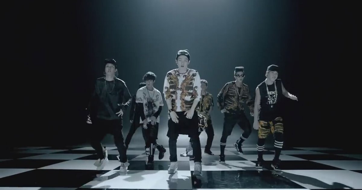 Аутфит бтс we are bulletproof pt 2. Песню bts we are bulletproof. Бтс we are bulletproof pt. 2. 2.