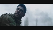 Can Feda (2018) 2. Fragman
