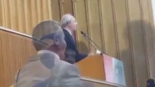 CHP Genel Başkanı Klılıçdaroğlu Gandalf Oldu