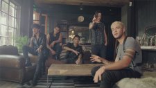 CNCO - Fiesta en Mi Casa