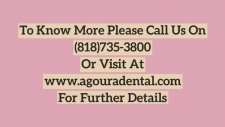 Dental Agoura Hills CA