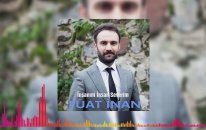 Fuat İnan - Ada Sahillerinde Bekliyorum