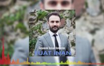 Fuat İnan - Bin Kez Ölürüm