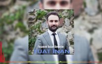 Fuat İnan - Candasın Sen