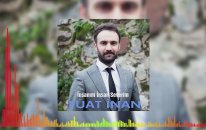 Fuat İnan - Elbet Gelirim