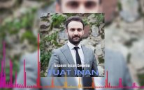 Fuat İnan - Gel