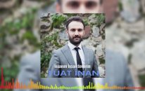 Fuat İnan - Hep Kal Yanımda