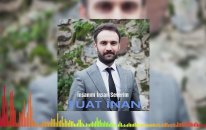 Fuat İnan - İnsanım İnsan Severim