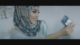 İsmail YK - Meyhoş Oldum İsmail YK - Meyhoş Oldum