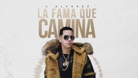 J Alvarez - Tu Quieres J Alvarez - Tu Quieres
