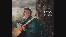 Kulcan İlyas Şimşek & İlke Türkdoğan - Gördüğüm Rüya