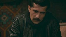 Mehmetçik Kûtulamâre 10.Bölüm 1.Fragmanı (5 Nisan Perşembe)