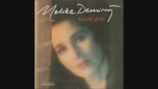 Melike Demirağ - Her Gün Sonbahar (1997)