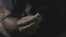 Pailalim (Underground) Fragman