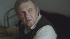 Radiogram (2017) Fragman