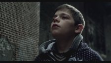 Renksiz Rüya (2018) Fragman