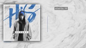 Sehabe - Atarsa 99 Sehabe - Atarsa 99